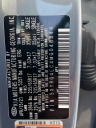 Thumbnail image of 2021 Kia Sorento at TURNAGE MOTOR CO