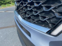 Thumbnail image of 2021 Kia Sorento at TURNAGE MOTOR CO