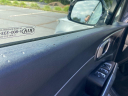 Thumbnail image of 2021 Kia Sorento at TURNAGE MOTOR CO