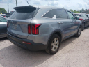 Thumbnail image of 2021 Kia Sorento at TURNAGE MOTOR CO