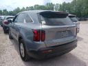 Thumbnail image of 2021 Kia Sorento at TURNAGE MOTOR CO