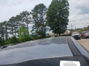 Thumbnail image of 2021 Kia Sorento at TURNAGE MOTOR CO
