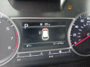 Thumbnail image of 2021 Kia Sorento at TURNAGE MOTOR CO