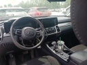 Thumbnail image of 2021 Kia Sorento at TURNAGE MOTOR CO