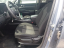 Thumbnail image of 2021 Kia Sorento at TURNAGE MOTOR CO