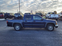 Thumbnail image of 2008 Chevrolet Colorado at Serra Buick Gmc Champaign