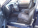 Thumbnail image of 2008 Chevrolet Colorado at Serra Buick Gmc Champaign
