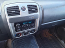Thumbnail image of 2008 Chevrolet Colorado at Serra Buick Gmc Champaign
