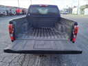 Thumbnail image of 2008 Chevrolet Colorado at Serra Buick Gmc Champaign