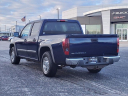 Thumbnail image of 2008 Chevrolet Colorado at Serra Buick Gmc Champaign