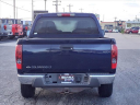 Thumbnail image of 2008 Chevrolet Colorado at Serra Buick Gmc Champaign
