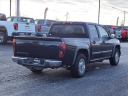 Thumbnail image of 2008 Chevrolet Colorado at Serra Buick Gmc Champaign