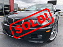 Thumbnail image of 2006 BMW M3 at EurobahnBmwMiniMercedesBenz of Greensboro, NC