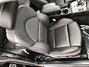 Thumbnail image of 2006 BMW M3 at EurobahnBmwMiniMercedesBenz of Greensboro, NC