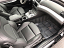 Thumbnail image of 2006 BMW M3 at EurobahnBmwMiniMercedesBenz of Greensboro, NC