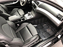 Thumbnail image of 2006 BMW M3 at EurobahnBmwMiniMercedesBenz of Greensboro, NC