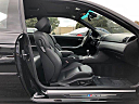 Thumbnail image of 2006 BMW M3 at EurobahnBmwMiniMercedesBenz of Greensboro, NC