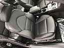 Thumbnail image of 2006 BMW M3 at EurobahnBmwMiniMercedesBenz of Greensboro, NC