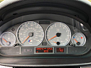 Thumbnail image of 2006 BMW M3 at EurobahnBmwMiniMercedesBenz of Greensboro, NC