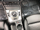 Thumbnail image of 2006 BMW M3 at EurobahnBmwMiniMercedesBenz of Greensboro, NC