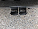 Thumbnail image of 2006 BMW M3 at EurobahnBmwMiniMercedesBenz of Greensboro, NC