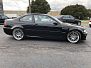 Thumbnail image of 2006 BMW M3 at EurobahnBmwMiniMercedesBenz of Greensboro, NC