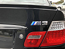 Thumbnail image of 2006 BMW M3 at EurobahnBmwMiniMercedesBenz of Greensboro, NC