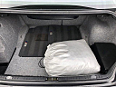 Thumbnail image of 2006 BMW M3 at EurobahnBmwMiniMercedesBenz of Greensboro, NC