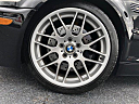 Thumbnail image of 2006 BMW M3 at EurobahnBmwMiniMercedesBenz of Greensboro, NC