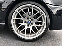 Thumbnail image of 2006 BMW M3 at EurobahnBmwMiniMercedesBenz of Greensboro, NC