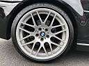 Thumbnail image of 2006 BMW M3 at EurobahnBmwMiniMercedesBenz of Greensboro, NC