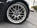 Thumbnail image of 2006 BMW M3 at EurobahnBmwMiniMercedesBenz of Greensboro, NC
