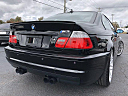Thumbnail image of 2006 BMW M3 at EurobahnBmwMiniMercedesBenz of Greensboro, NC
