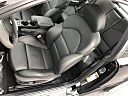 Thumbnail image of 2006 BMW M3 at EurobahnBmwMiniMercedesBenz of Greensboro, NC