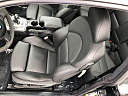 Thumbnail image of 2006 BMW M3 at EurobahnBmwMiniMercedesBenz of Greensboro, NC