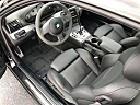 Thumbnail image of 2006 BMW M3 at EurobahnBmwMiniMercedesBenz of Greensboro, NC