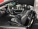 Thumbnail image of 2006 BMW M3 at EurobahnBmwMiniMercedesBenz of Greensboro, NC
