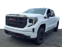 Thumbnail image of 2022 GMC Sierra 1500 at Smithtown Buick Pontiac Gmc