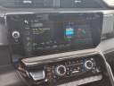 2022 GMC Sierra 1500 AT4X at Smithtown Buick Pontiac Gmc