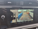 Thumbnail image of 2022 GMC Sierra 1500 at Smithtown Buick Pontiac Gmc