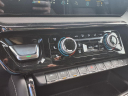 Thumbnail image of 2022 GMC Sierra 1500 at Smithtown Buick Pontiac Gmc