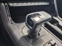 Thumbnail image of 2022 GMC Sierra 1500 at Smithtown Buick Pontiac Gmc