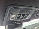 Thumbnail image of 2022 GMC Sierra 1500 at Smithtown Buick Pontiac Gmc