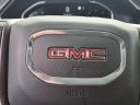 Thumbnail image of 2022 GMC Sierra 1500 at Smithtown Buick Pontiac Gmc