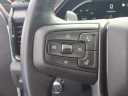 Thumbnail image of 2022 GMC Sierra 1500 at Smithtown Buick Pontiac Gmc