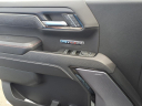 Thumbnail image of 2022 GMC Sierra 1500 at Smithtown Buick Pontiac Gmc