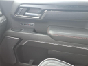 Thumbnail image of 2022 GMC Sierra 1500 at Smithtown Buick Pontiac Gmc