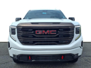 Thumbnail image of 2022 GMC Sierra 1500 at Smithtown Buick Pontiac Gmc