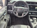 Thumbnail image of 2022 GMC Sierra 1500 at Smithtown Buick Pontiac Gmc