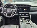 Thumbnail image of 2022 GMC Sierra 1500 at Smithtown Buick Pontiac Gmc
